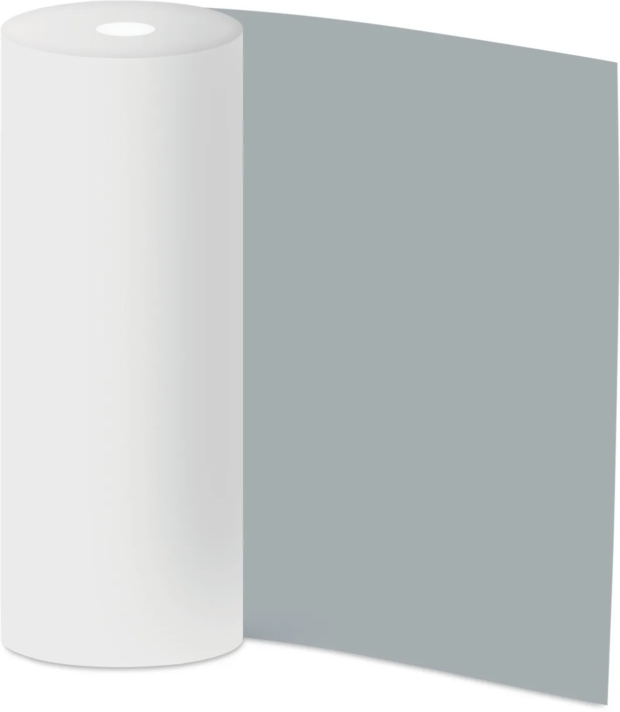 Elbe Exclusive Line Zwembadfolie PVC grey rock 25m type Elite 2.00m