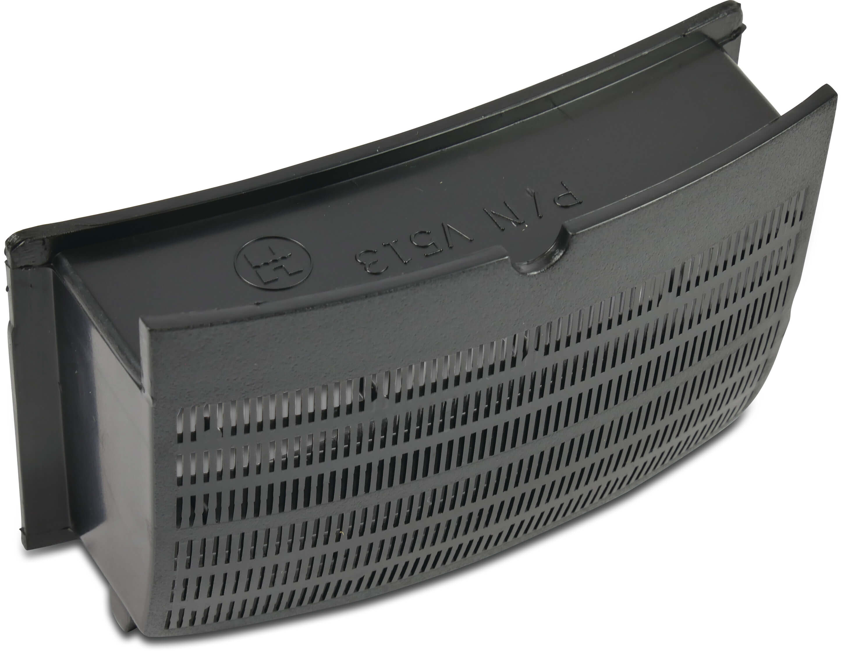 Screen, Black type magic clean,whaly