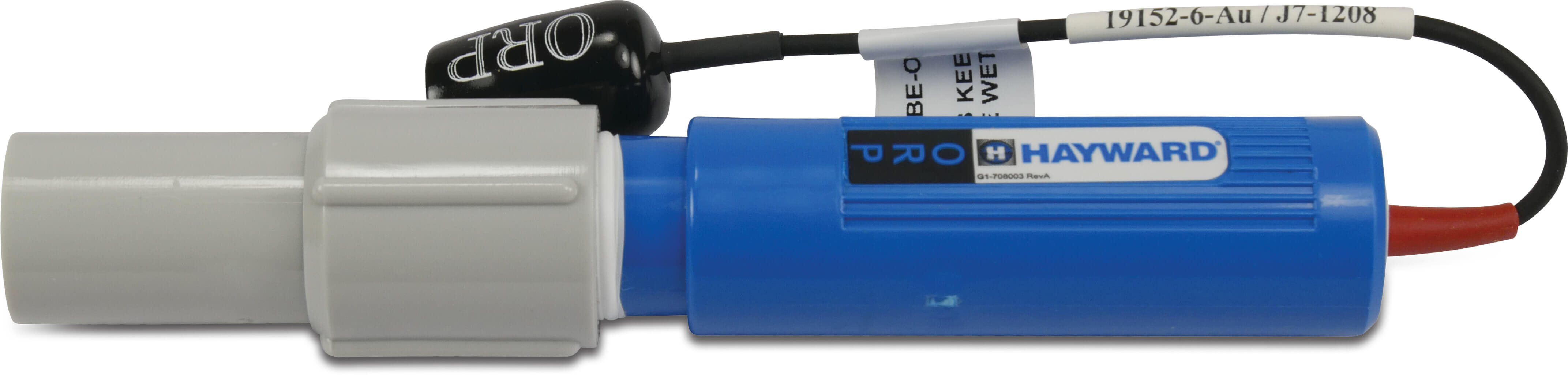 Hayward Orp probe for Aquarite Pro GLX-PROBE-ORP