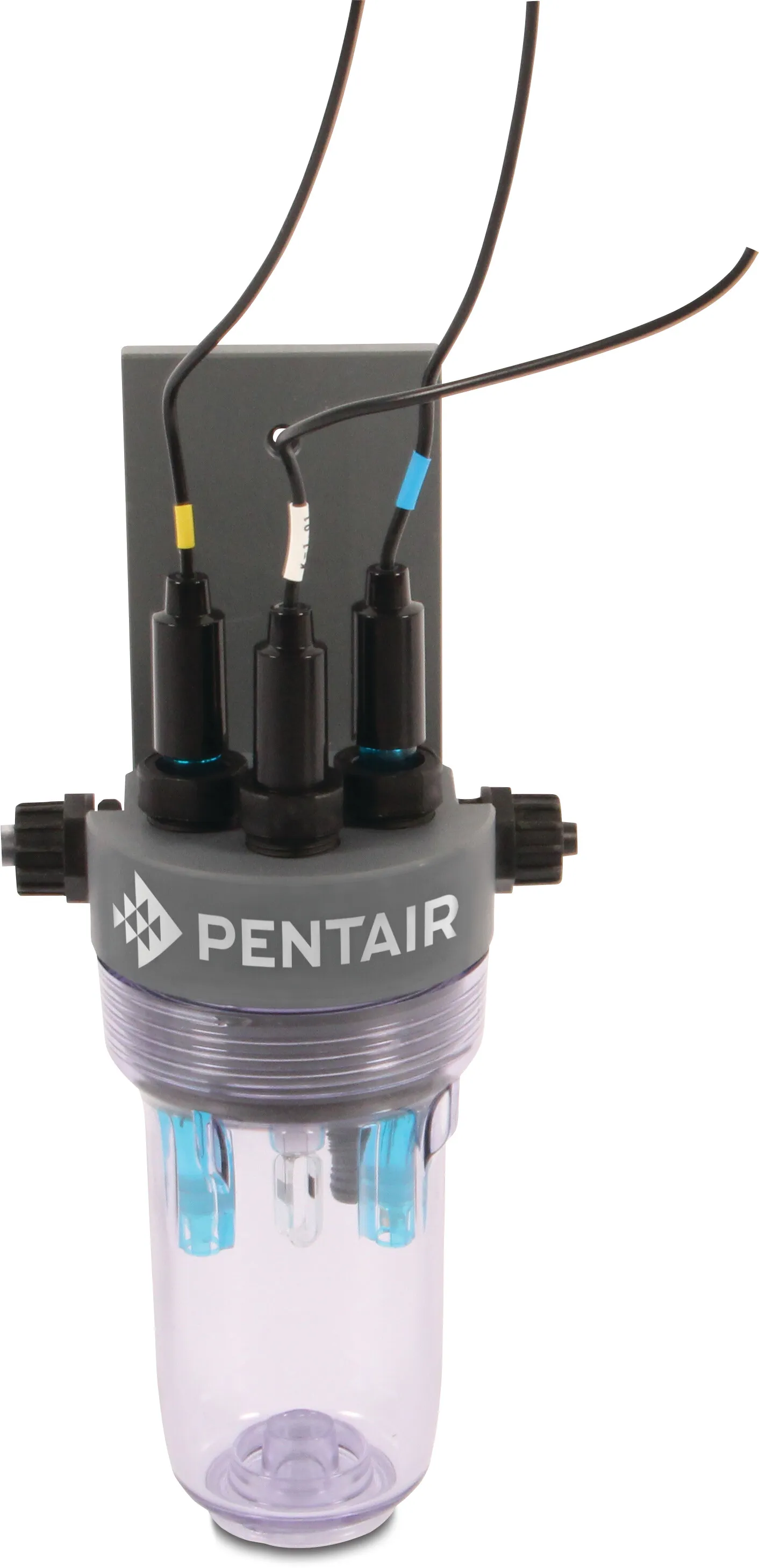 Pentair Support de sonde