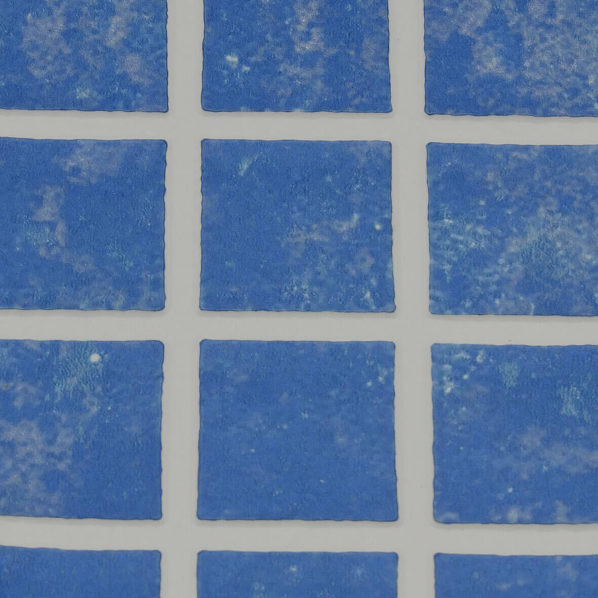 OgenFlex Pool liner 25m type 3D Premium Matrix Blue 1.65m