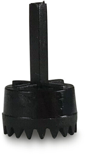 NaanDan Ekstra sprayindsats type Hadar 7110