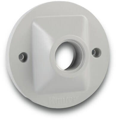 Hunter Wandhalterung Typ Smart Port