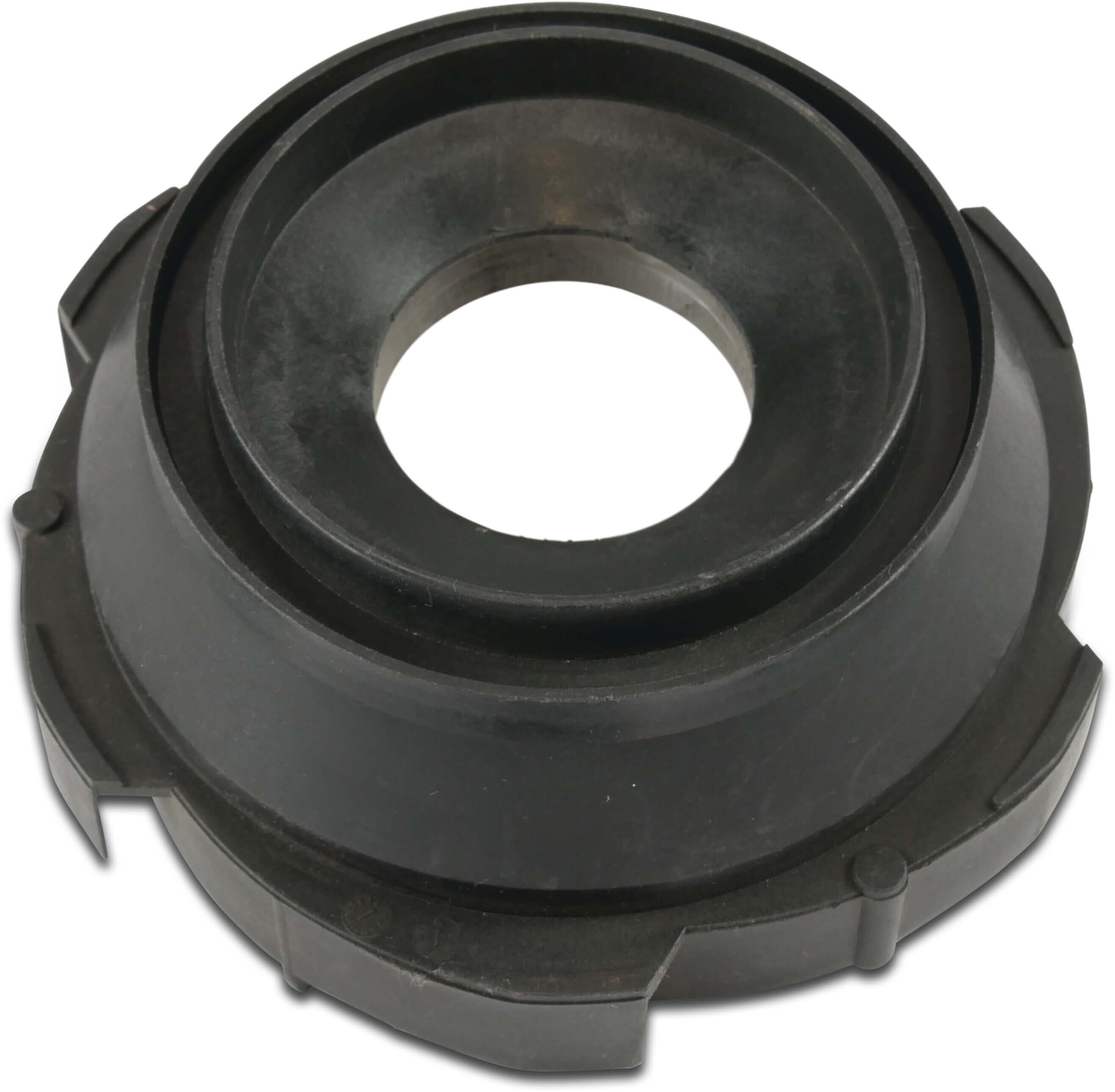 Diffuser Norsup EVO+ 15