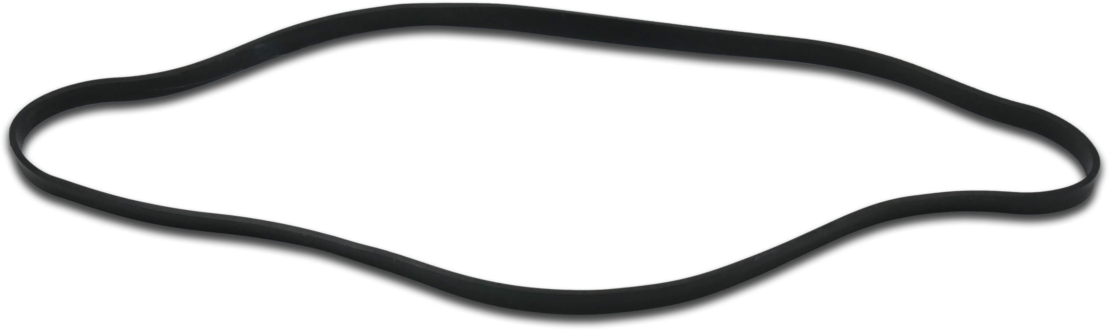 Hayward Housing gasket replacement for Super pump SPX1600T